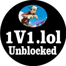 1V1 LOL Unblocked- monkey-type.org