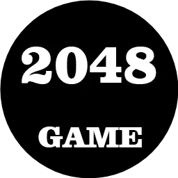2048 Game- monkey-type.org