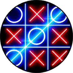 TIC TAC WHAT - monkey-type.org