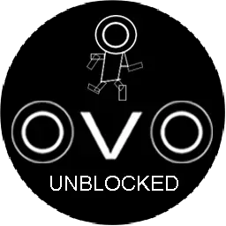 OVO Unblocked- monkey-type.org