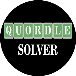 Quordle Solver - monkey-type.org