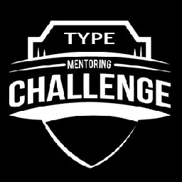 Type Challenge - monkey-type.org
