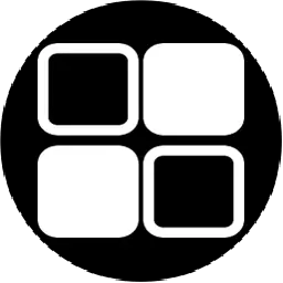 Chimp Test - monkey-type.org