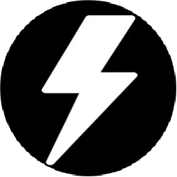 Reaction Time Test - monkey-type.org