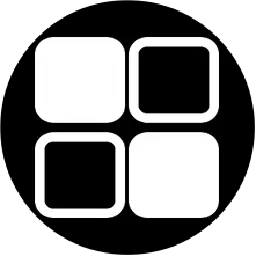 Sequence Memory Test - monkey-type.org